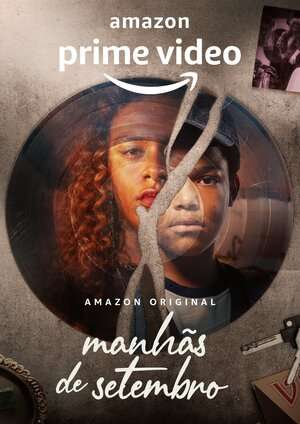 September Mornings: Mattine di settembre streaming