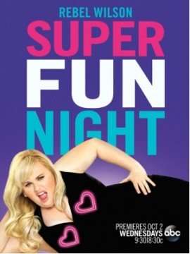 Serata super divertente streaming