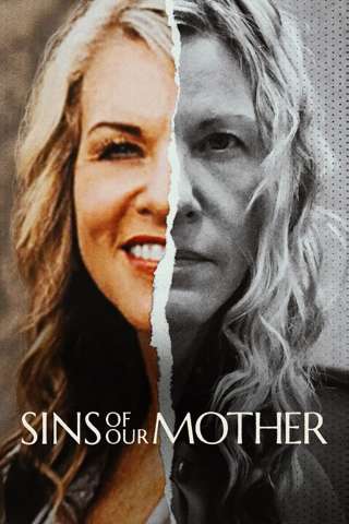 Sins of Our Mother streaming