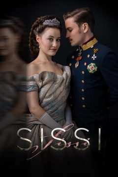 Sissi (2021) streaming
