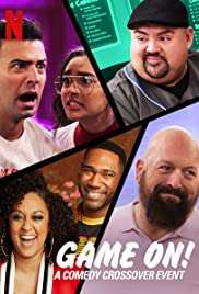 Sitcom contro sitcom streaming