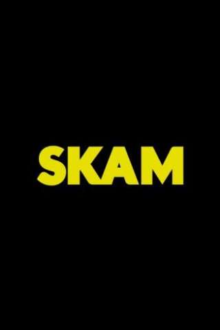 Skam streaming