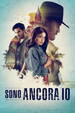 Sono ancora io (2022) streaming