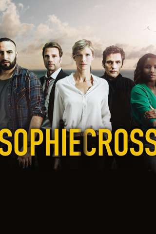 Sophie Cross - Verità nascoste streaming