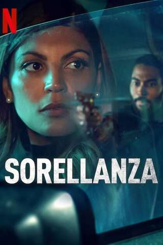 Sorellanza streaming