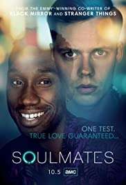 Soulmates streaming