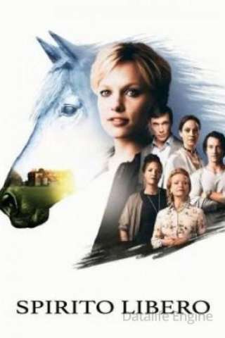 Spirito libero streaming