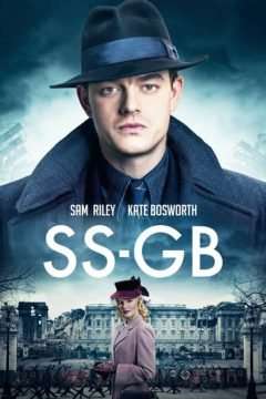SS-GB streaming