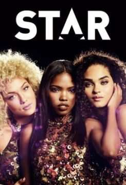 Star (2016) streaming