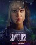 Stay Close streaming