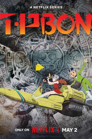 T P BON streaming