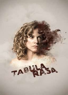 Tabula Rasa streaming