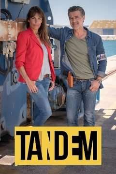 Tandem streaming
