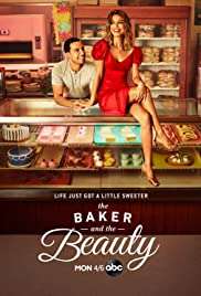 The Baker and the Beauty streaming