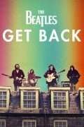 The Beatles: Get Back streaming