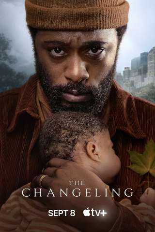 The Changeling – Favola di New York streaming