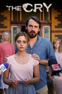 The Cry streaming
