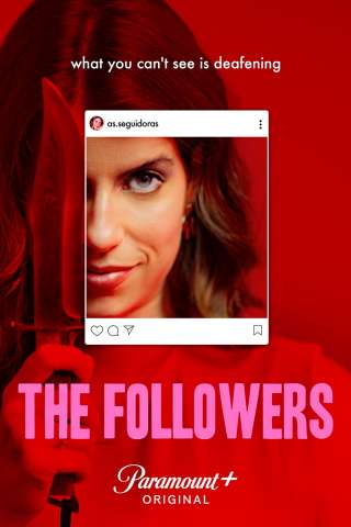 The Followers streaming
