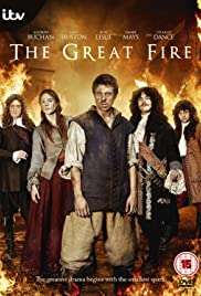 The Great Fire streaming