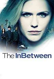 The InBetween streaming