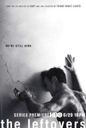The Leftovers – Svaniti nel nulla streaming