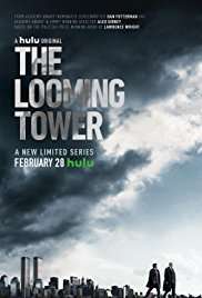 The Looming Tower streaming