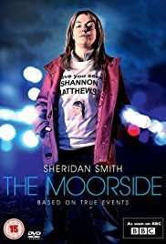 The Moorside streaming