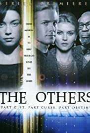The Others streaming