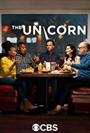 The Unicorn streaming