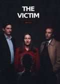 The Victim streaming