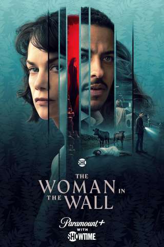 The Woman in the Wall streaming