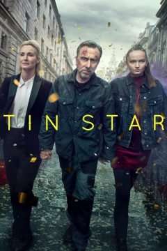 Tin Star streaming