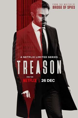 Treason streaming