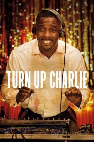 Turn Up Charlie streaming