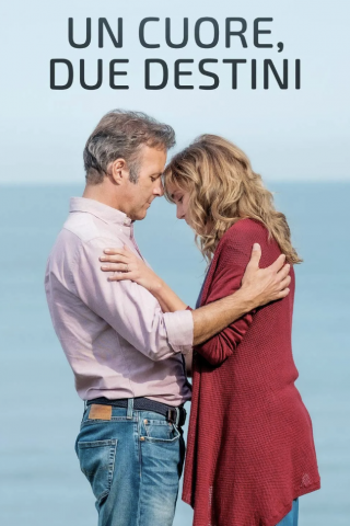 Un cuore due destini streaming