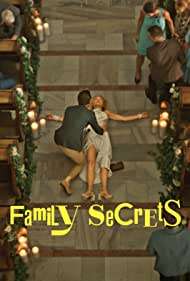 Un segreto in famiglia streaming