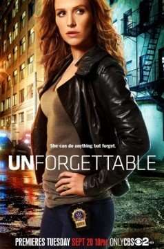 Unforgetable streaming