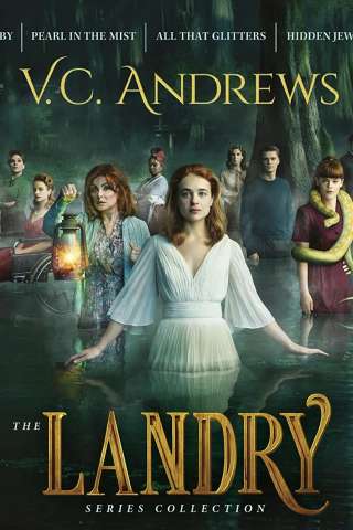 V.C. Andrews’ Landry Family streaming