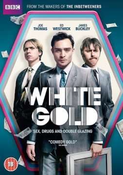 White Gold streaming