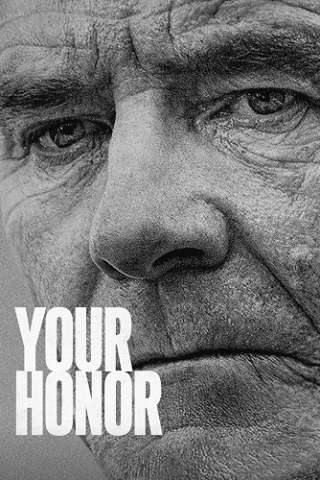 Your Honor streaming