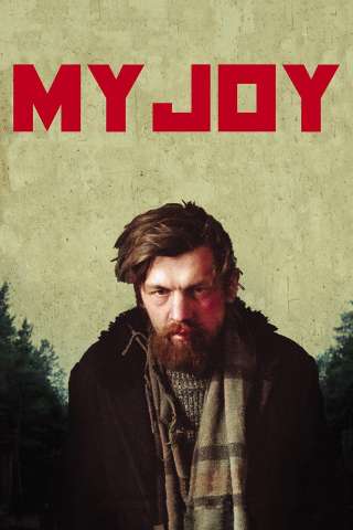 My Joy streaming