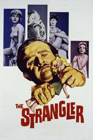 Le bambole del desiderio streaming