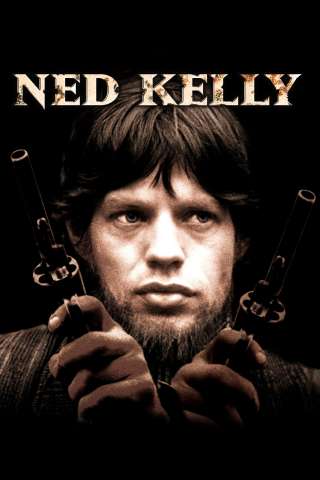 I fratelli Kelly streaming