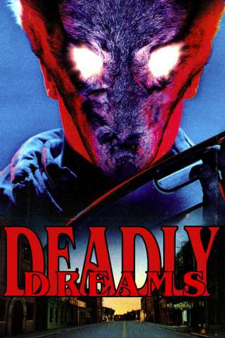 La morte viene in sogno streaming