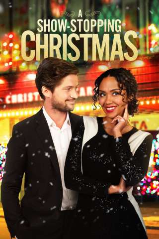 Una stella per Natale streaming