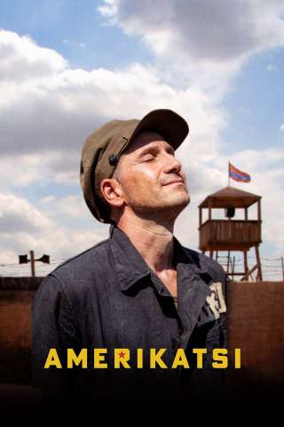 Amerikatsi streaming