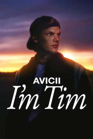 Avicii - I'm Tim streaming
