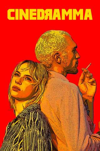 Cinedramma streaming