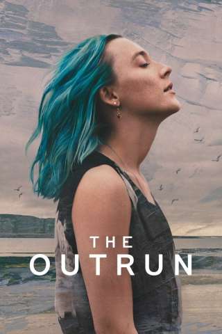 The Outrun - Nelle isole estreme streaming