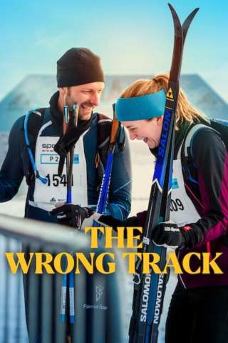 Ritorno in pista streaming